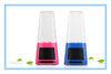 Buy cheap Led lighting powerful big dancing water speaker from wholesalers