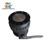 Buy cheap More Cost Efficient C806D-100 API Adaptor Valve Oil Drain Valve for Tankers Oil Tanker Truck from wholesalers