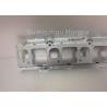 Buy cheap Exhaust Manifold Gasket For ISUZU 4JB1 JMC 1030 8-97020591-0 ISUZU Truck Parts from wholesalers
