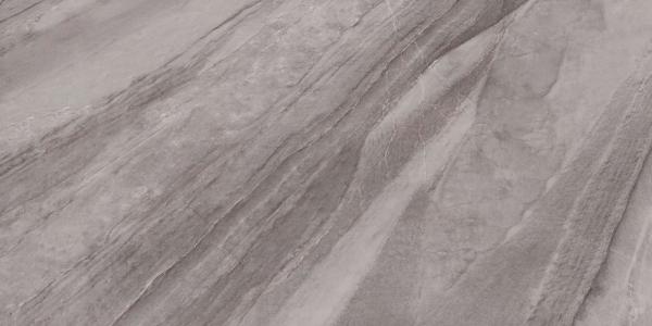Buy cheap Marble Look Living Room Porcelain Floor Tile Grey Color For Wall Decor from wholesalers