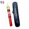Buy cheap Professional Electroscope For Static Electricity Detection And Physics Experiments​ from wholesalers