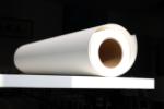 Buy cheap Matte Heavyweight Photo Paper , Self Adhesive Premium Matte Photo Paper For from wholesalers