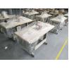 Buy cheap High Speed KN95 N95 2600W Ultrasonic Mask Machine from wholesalers