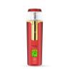 Buy cheap Beauty Care Portable Nano Spray Mist Tightening Skin Pores And Acne Therapy from wholesalers