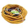 Buy cheap cater 312C Excavator Spare Parts Chassis External Outer Cabin Wire Harness 271-3511 227-7210 from wholesalers