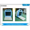 Buy cheap 12 Inches Hospital Laptop Ultrasound Scanner , Customized Portable Ultrasound Equipment , from wholesalers