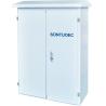 Buy cheap Sontuoec Distribution Box DOL Magnetic Starter For Water Pump from wholesalers