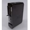 Buy cheap KJ1501X1-BC1 Emerson System Dual DC Power Supply from wholesalers