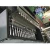 Buy cheap 12 Inch Softgel Encapsulation Machine For Big Commercial Production from wholesalers