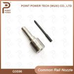 G3S96 DENSO Common Rail Nozzle For Injectors 295050-1810 418-3229 nozzle fuel