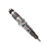 Buy cheap ISL8.9 QSB5.9 CUMMINS Diesel Fuel Injectors 5263308 4940170 4940170nx 4940170rx from wholesalers