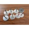 Buy cheap Low Carbon Steel Duct Liner Insulation Pins For Internal Or External Walls from wholesalers