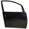 Buy cheap Fixing Perfectly Rear Toyota Door Replacement 2008 Innova Metal Body Parts from wholesalers