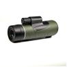 Buy cheap Bak4 IPX7 Waterproof 12x50 Monocular Telescope For Bird Watching Hunting from wholesalers