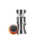 Commercial Tahini Sesame Seed Paste Butter Mill Machine Sesame Grind Grinder