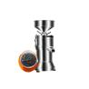 Buy cheap food industry medical bitumen Factory Price stainless steel 316L homogenizer mixer meat grinder peanut butter colloid mill from wholesalers