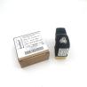 Buy cheap 00295660 Electric Solenoid Valve 5404 G1 2/2 Normally Open 25 Flow Hole Brass Valve Body DC24V from wholesalers