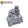 Buy cheap 6 tons small excavator hydraulic pump XCMG 60 hydraulic plunger pump from wholesalers