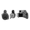 Buy cheap 23300-80G00 M2T20771 Automatic Engine Starter For Nissan Pick Up V6 3.0L from wholesalers