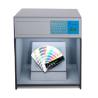 Buy cheap CE Approval Textile Testing Equipments Automatic Color Assessment Cabinet from wholesalers