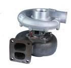 Buy cheap Caterpillar Earth Moving 3LM-373 Turbo 310135，7N7748, 0R5807 from wholesalers