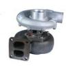 Buy cheap Caterpillar Earth Moving 3LM-373 Turbo 310135，7N7748, 0R5807 from wholesalers