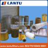 Buy cheap Customized Industrial Filter Element Dust Collector Filter For Sale from wholesalers