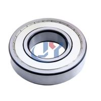 Buy cheap 626/26 Precision and Durability Compact Deep Groove Ball Bearings for Various product