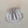 Buy cheap Aluminum Flat Heat Sink Heat Spreader Energy Efficient For Semiconductors from wholesalers