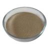 Buy cheap Peptide Amino Acid Fertilizer Promotes Photosynthesis And Increases Sugar Content For Fruits And Vegetables AS-8 from wholesalers