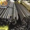 Buy cheap Corrosion Resistant Monel 400 Nickel Alloy Round Bar 2.4360 Round Steel Copper Nickel Industrial Alloy Bar from wholesalers