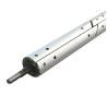 Buy cheap Anti Wrinkle Cylinder Textile Machinery Parts Expanding Roller Opener from wholesalers