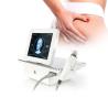 Buy cheap RF Beauty Device Micro Needle Fractional RF Beauty Machine For Skin from wholesalers