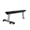 Buy cheap Exercise Bench Press Exercise Workout Flat Weight Lifting Gym Bench from wholesalers