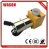 Buy cheap 139-3990 5I-8368 Excavator Machine Parts CAT Min Pump Solenoid Valve With Set from wholesalers