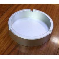 Buy cheap High Hardness Custom Small Metal Parts Pressure Die Casting CE Certificate product