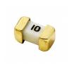 Buy cheap 0458007.DR from wholesalers