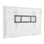 350 Nit Ultra HD Collaborative Indoor Digital Signage 178 Degree Viewing angle