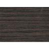 Buy cheap Wood Grain Interior PVC Decorative Film For Doors Super Matte Finish from wholesalers