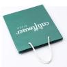 Buy cheap Durable And Stylish Cardboard Paper Shopping Bags Offset Printing Ins Style from wholesalers