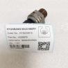 Buy cheap Hyunsang Fuel Temperature Sensor 4326876 5461628 For Construction Machinery Parts from wholesalers