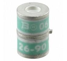 Buy cheap 2026-23-A from wholesalers