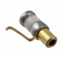 Buy cheap A1M8HV from wholesalers