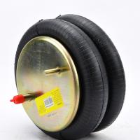 Buy cheap SC 2073 Ride Rite Air Springs W01-358-7405 Airide Springs By Firestone product
