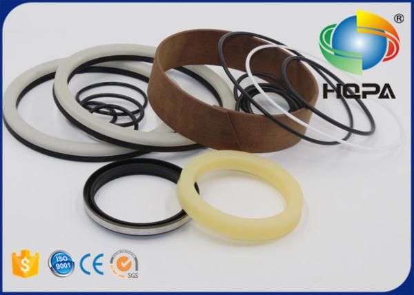 Buy cheap 175-63-05012 1756305012 Blade Lift Cylinder Seal Kit For D150A-1 D155A-1 from wholesalers