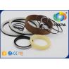 Buy cheap 175-63-05012 1756305012 Blade Lift Cylinder Seal Kit For D150A-1 D155A-1 from wholesalers