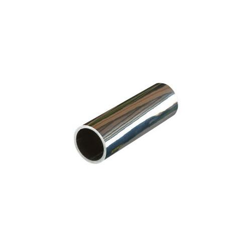 Buy cheap ASTM Polished Stainless Steel Tube from wholesalers