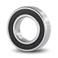 Buy cheap 61909-2Z Precision Deep Groove Bearing / High Speed Sealed Ball Bearings from wholesalers