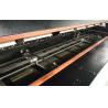 Buy cheap 8.5KW SMT Reflow Oven from wholesalers