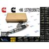 Buy cheap Common Rail Fuel Injector 4026222 4903319 4062851 3411845 Injector 23670-26011 4903472 For Diesel Engine M11 ISM11 QSM11 from wholesalers